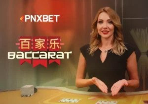 icon-vwin体育体育